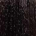 505N краска для волос, светлый шатен / Socolor Beauty Extra Coverage 90 мл