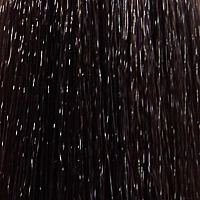 MATRIX 505N краска для волос, светлый шатен / Socolor Beauty Extra Coverage 90 мл, фото 1