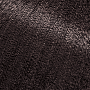 MATRIX Тонер кислотный для волос, Пепельный шатен 5A / Color Sync 90 мл