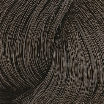 4.00 крем-краска для волос, коричневый интенсивный / Million glow Private collection 100 мл