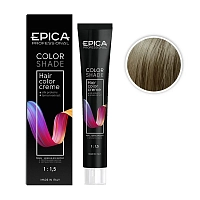 EPICA PROFESSIONAL 12.32 крем-краска для волос, специальный блонд бежевый / Colorshade 100 мл, фото 1
