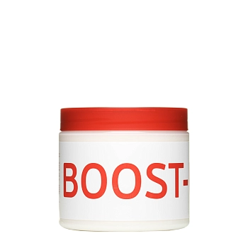 Маска для придания объема / BOOST- UP 475 мл