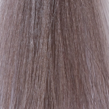 8.23 краска для волос, светлый блондин фиолетово-золотистый / Maraes Hair Color 100 мл