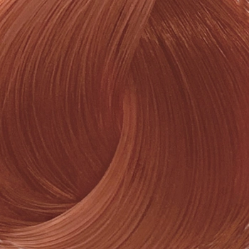 7.43 краска для волос / G-COLOR 50 мл