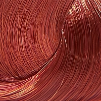 ESTEL PROFESSIONAL 7/54 краска для волос, русый красно-медный / DELUXE 60 мл, фото 1