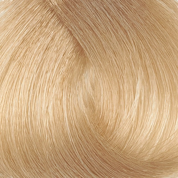 10.0 крем-краска, очень светлый блондин натуральный / KERALEX hair color Very Light Blonde Natural 100 мл