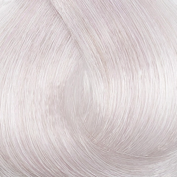 Крем-краска, жемчужный / KERALEX VEIL HD Pearl 100 мл