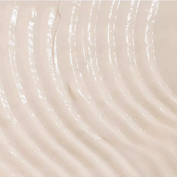 DAVINES SPA Кондиционер усиливающий завиток / LOVE ESSENTIAL HAIRCARE 250 мл, фото 3