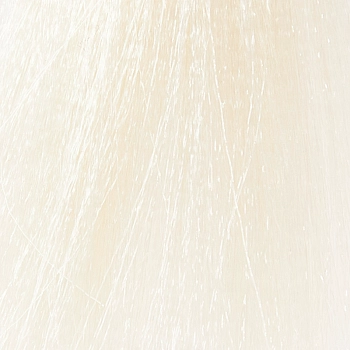 001 краска для волос, нейтральная / BACO COLOR GLAZE 500 мл