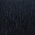 2N крем-краска стойкая для волос, черный / SoColor 90 мл