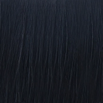 2N крем-краска стойкая для волос, черный / SoColor 90 мл