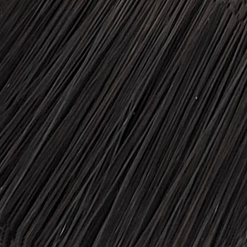 5.81 крем-краска перманентная аммиачная для волос / Shine Lumine 60 мл