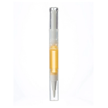 Масло для ногтей и кутикулы, карандаш / NVO-3 Cosmetic 2 мл