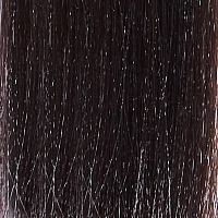 WELLA PROFESSIONALS 4/ краска для волос / Illumina Color 60 мл, фото 1