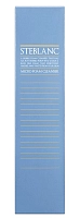 STEBLANC Пенка воздушная для умывания / MICRO FOAM CLEANSER 200 мл, фото 6