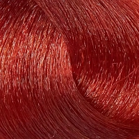 CONSTANT DELIGHT 7/77 краска с витамином С для волос, средне-русый медный экстра 100 мл, фото 1