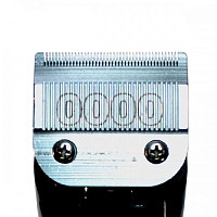 OSTER Машинка профессиональная для стрижки Barber Clippper, 45W 230V, фото 4