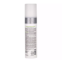 ARAVIA Гель очищающий для жирной и проблемной кожи лица / Anti-Acne Gel Cleanser 250 мл, фото 4