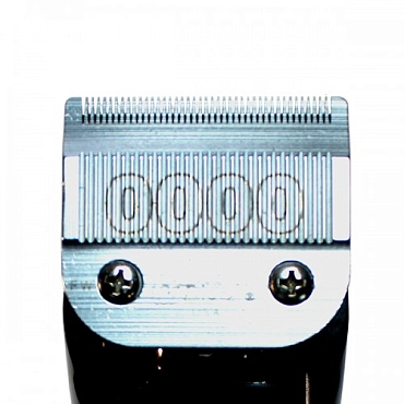 OSTER Машинка профессиональная для стрижки Barber Clippper, 45W 230V