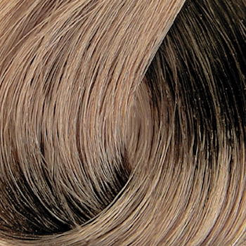 SELECTIVE PROFESSIONAL 9.001 краска для волос, очень светлый блондин интенсивный пепельный / COLOREVO 100 мл, фото 1