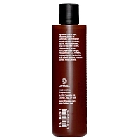LAVIDOUX Шампунь восстанавливающий с экстрактом янтаря и аргановым маслом для поврежденных волос / LAVIDOUX 250 мл, фото 3