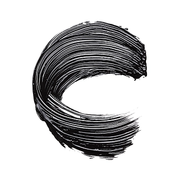 SHU Тушь с эффектом максимального разделения ресниц, №105 / Enigma 10 мл, фото 3