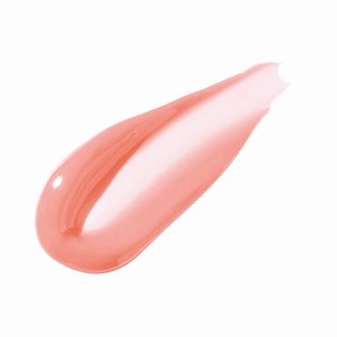 SHU Блеск-бальзам для губ, №453 кукольный розовый / FLIRTY 2,4 мл
