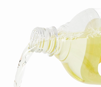 PASTA DEL CAPITANO Ополаскиватель для полости рта комплексная защита Куркума и Прополис / Teeth and Gums Protection Turmeric & Propolis 400 мл, фото 3