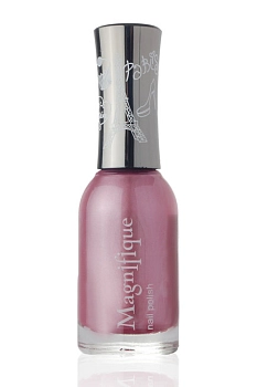 32 лак для ногтей / MAGNIFIQUE 13 мл