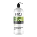 Кондиционер для ежедневного ухода / Daily Haircare 1000 мл