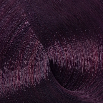 6.221 крем-краска, экстра фиолетовый  тёмный блондин / Life Color Plus 100 мл