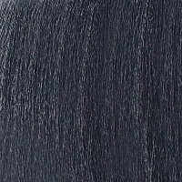 PAUL RIVERA 1.1 крем-краска стойкая для волос, иссиня черный / Optica Hair Color Cream Blue Black 100 мл, фото 1