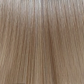 10SP крем-краска стойкая для волос, очень-очень светлый блондин серебристый жемчужный / SoColor 90 мл