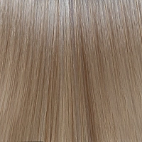 10SP крем-краска стойкая для волос, очень-очень светлый блондин серебристый жемчужный / SoColor 90 мл, MATRIX