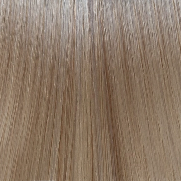MATRIX 10SP крем-краска стойкая для волос, очень-очень светлый блондин серебристый жемчужный / SoColor 90 мл