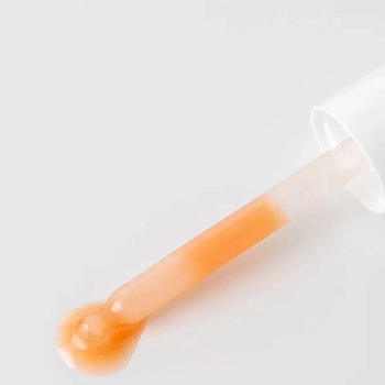 BIOBALANCE Сыворотка для лица с церамидами + ресвератролом / SUPER SERUM OVERNIGHT RECOVERY 30 мл, фото 3