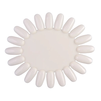 Дисплей подсолнух матовый 20 делений, IRISK PROFESSIONAL