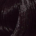 4/77 краска для волос, шатен интенсивно-коричневый / LC NEW 60 мл