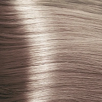 KAPOUS 9.23 краситель жидкий полуперманентный для волос, Любляна / LC Urban 60 мл, фото 1