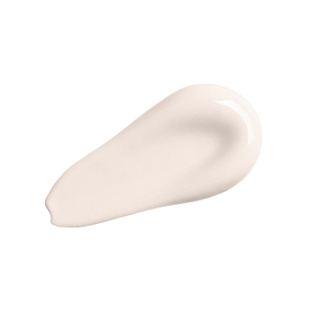 SOLOMEYA Крем питательный для рук с природными антиоксидантами / Nourishing Hand Cream with natural antioxidants 50 мл, фото 2