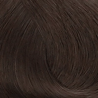 5.3 крем-краска перманентная для волос, светлый брюнет золотистый / AMBIENT 60 мл, TEFIA