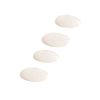 CHRISTINA Пилинг кислотный с ресвератролом / Line Repair Firm Aha & Resveratrol Peel 50 мл, фото 3