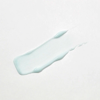 HEMPZ Молочко увлажняющее для тела Тройное увлажнение / Triple Moisture Herbal Whipped Body Creme 500 мл, фото 3