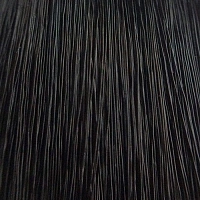 MATRIX 1A краситель для волос тон в тон, иссиня-черный пепельный / SoColor Sync 90 мл, фото 1