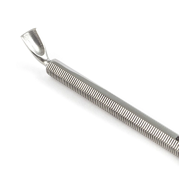 METZGER Пушер и кюретка 2 в 1 РК-305, фото 3