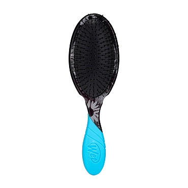 WET BRUSH Щетка для спутанных волос Алиса в стране чудес - Алиса / PRO DETANGLER DISNEY ALICE IN WONDERLAND - ALICE, фото 1