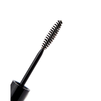 NINELLE Масло для бровей и ресниц, №645 / EL DORADO 7 гр, фото 3