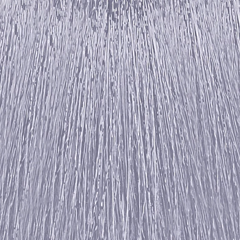 NIRVEL PROFESSIONAL М-11 краска для волос, тонер лед / Nirvel ArtX Blond U 100 мл, фото 1