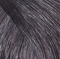 4.0 краска для волос, брюнет натуральный / Mypoint 60 мл