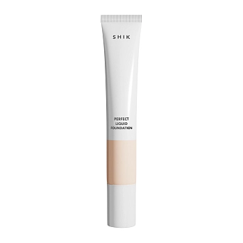 Крем тональный для лица, 0.5 / Perfect liquid foundation 20 мл